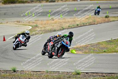 media/Apr-12-2025-TrackXperience (Sat) [[06d2a48708]]/Level 1/Session 3 (Turn 11)/
